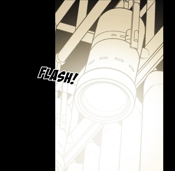 image-komik-say-you-like-it-chapter-30-24/109