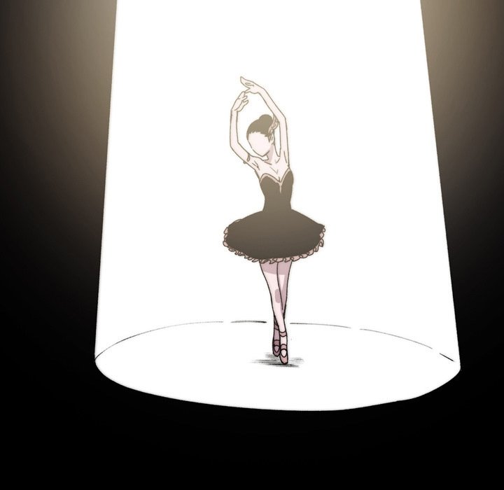 image-komik-say-you-like-it-chapter-30-27/109