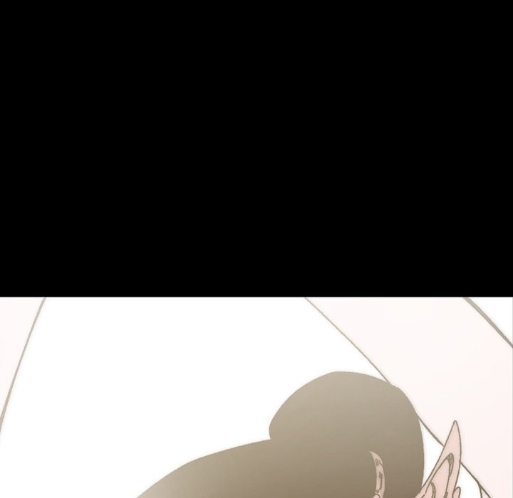 image-komik-say-you-like-it-chapter-30-28/109