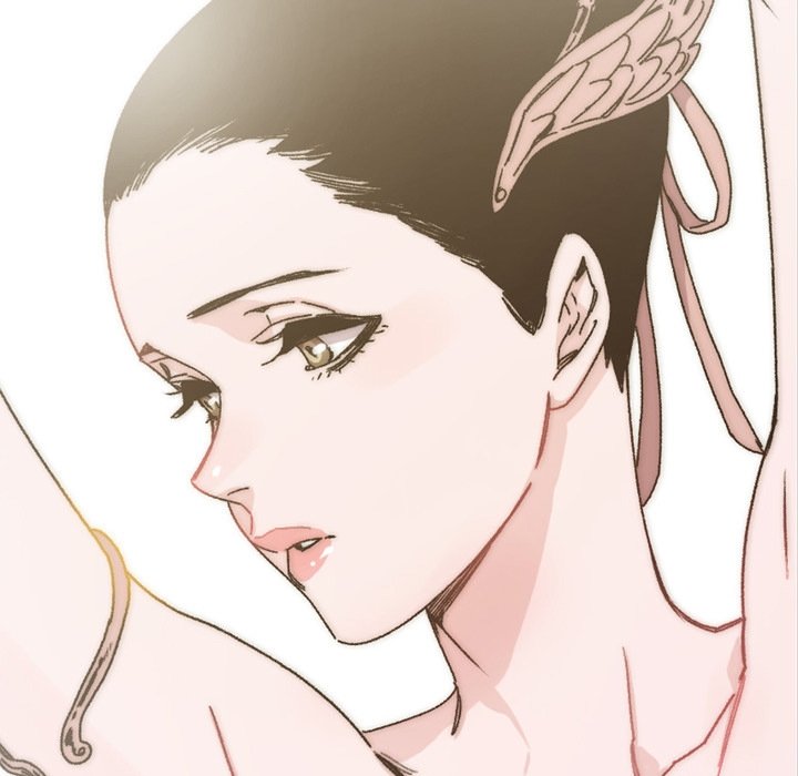 image-komik-say-you-like-it-chapter-30-29/109