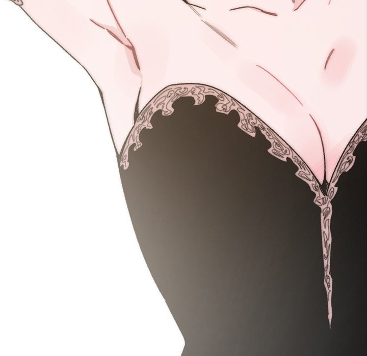 image-komik-say-you-like-it-chapter-30-30/109