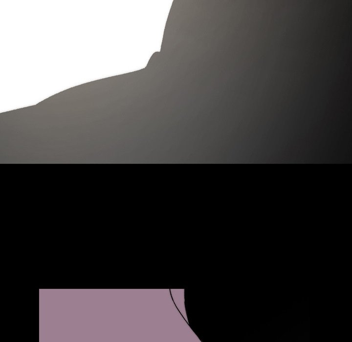 image-komik-say-you-like-it-chapter-30-31/109