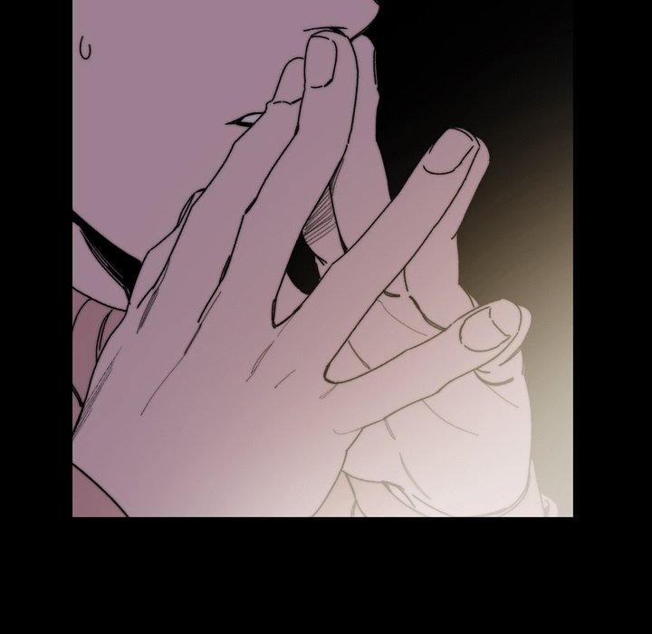 image-komik-say-you-like-it-chapter-30-32/109