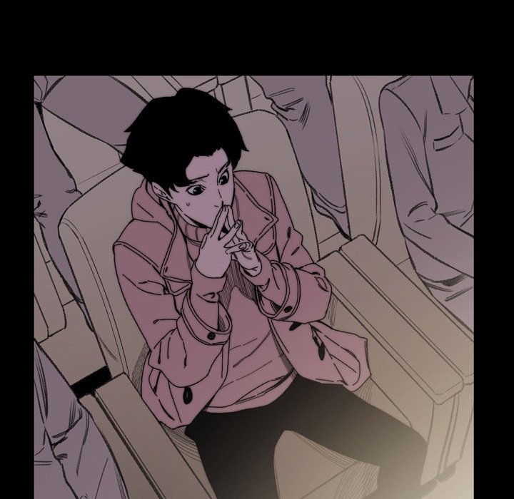 image-komik-say-you-like-it-chapter-30-33/109