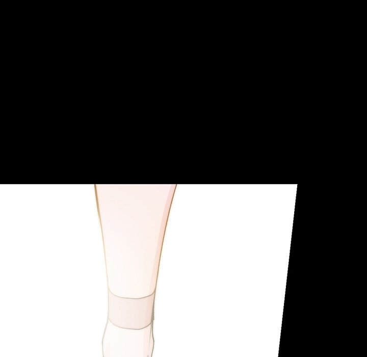 image-komik-say-you-like-it-chapter-30-36/109