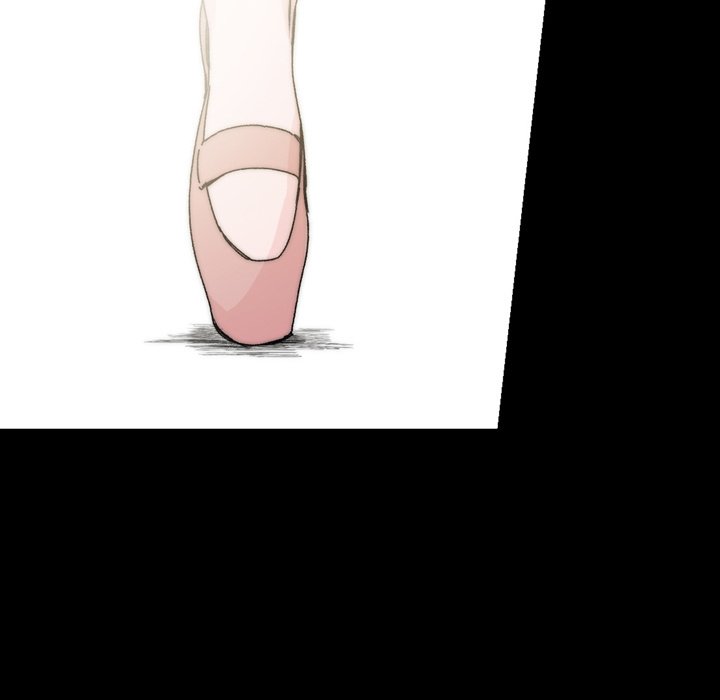 image-komik-say-you-like-it-chapter-30-37/109