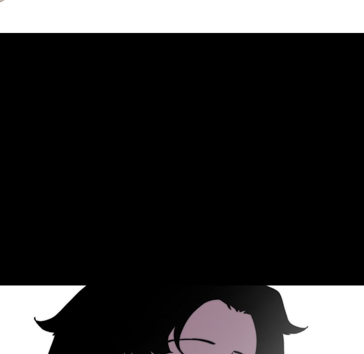 image-komik-say-you-like-it-chapter-30-40/109