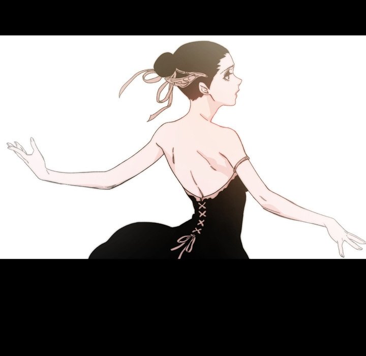 image-komik-say-you-like-it-chapter-30-42/109