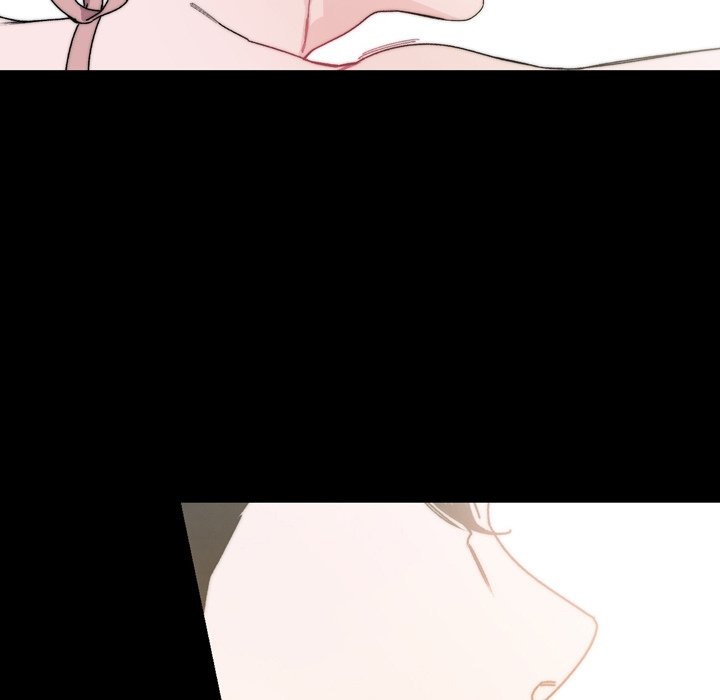 image-komik-say-you-like-it-chapter-30-45/109