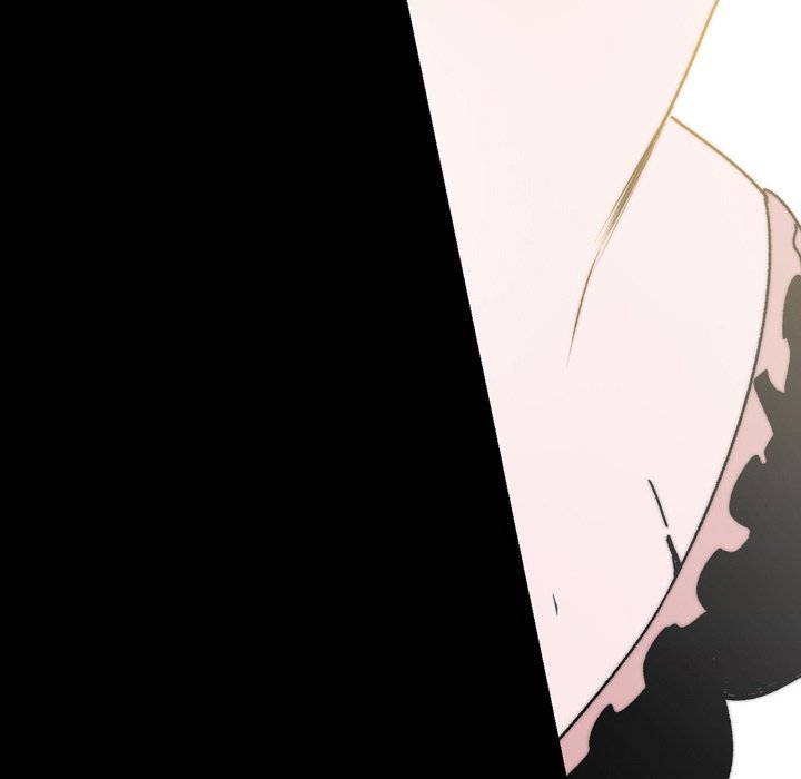 image-komik-say-you-like-it-chapter-30-47/109