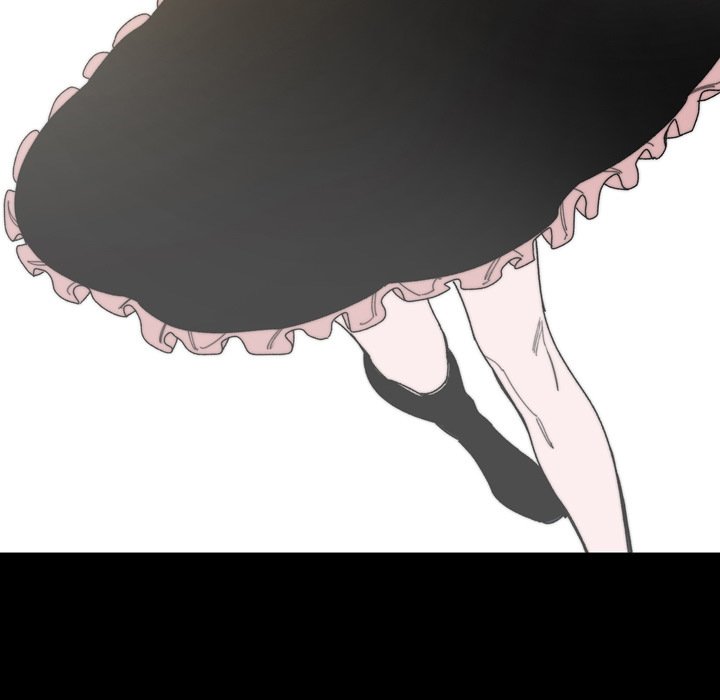 image-komik-say-you-like-it-chapter-30-50/109