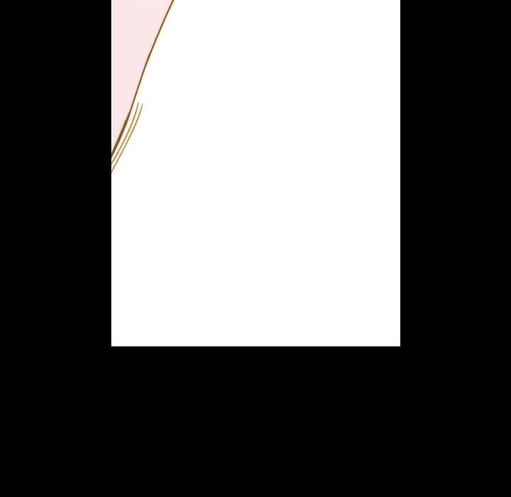 image-komik-say-you-like-it-chapter-30-55/109