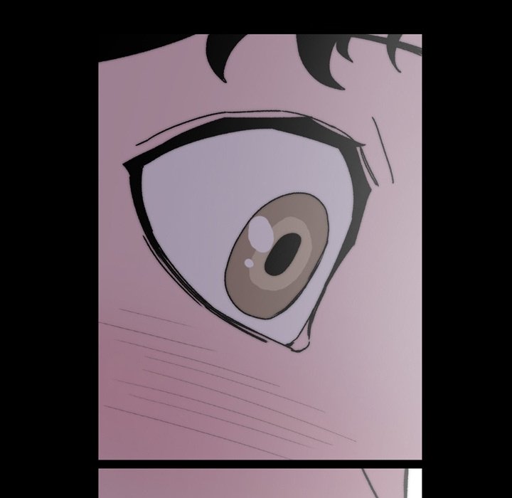 image-komik-say-you-like-it-chapter-30-56/109