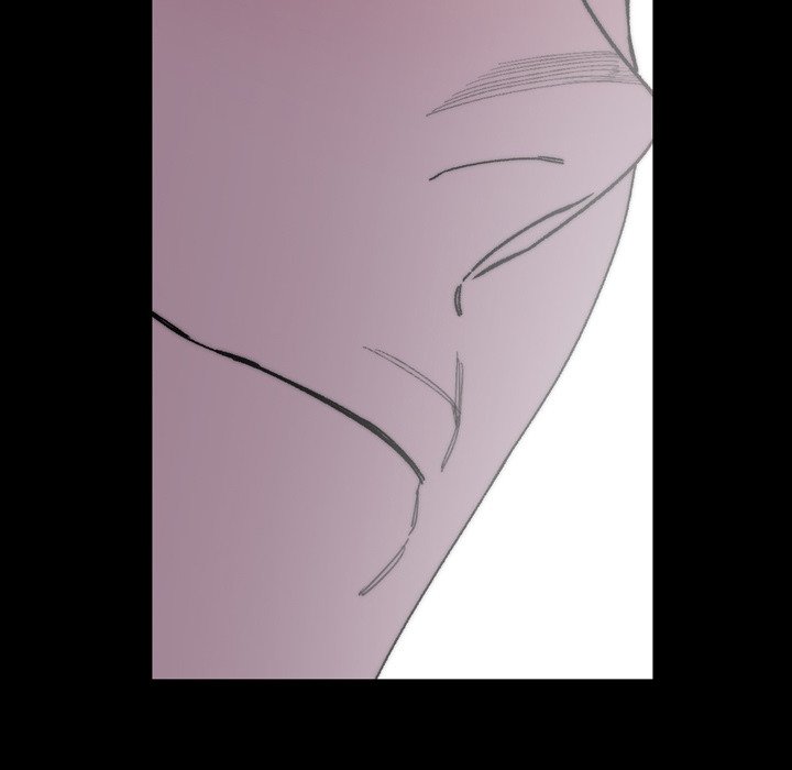 image-komik-say-you-like-it-chapter-30-57/109