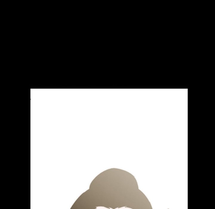 image-komik-say-you-like-it-chapter-30-58/109