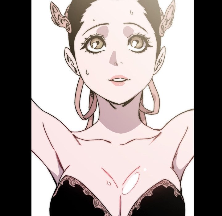 image-komik-say-you-like-it-chapter-30-59/109