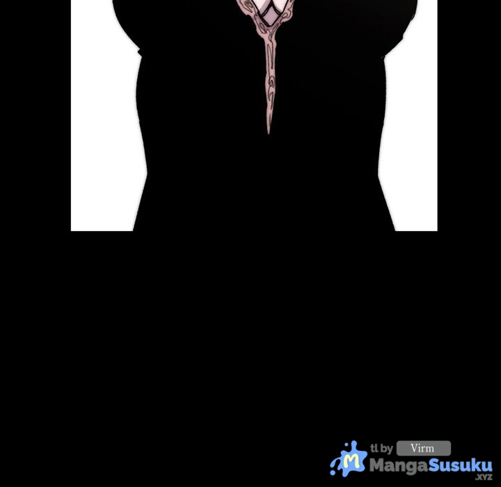 image-komik-say-you-like-it-chapter-30-60/109