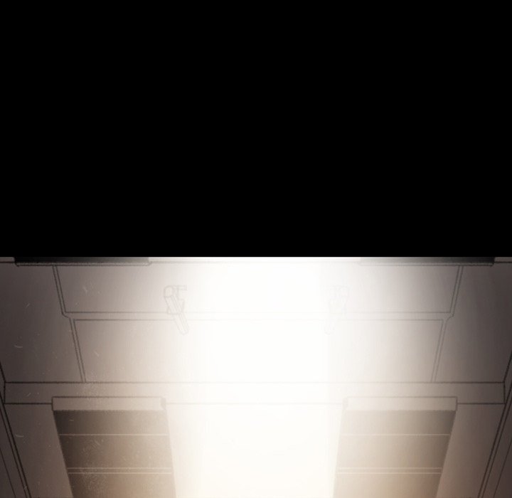 image-komik-say-you-like-it-chapter-30-61/109