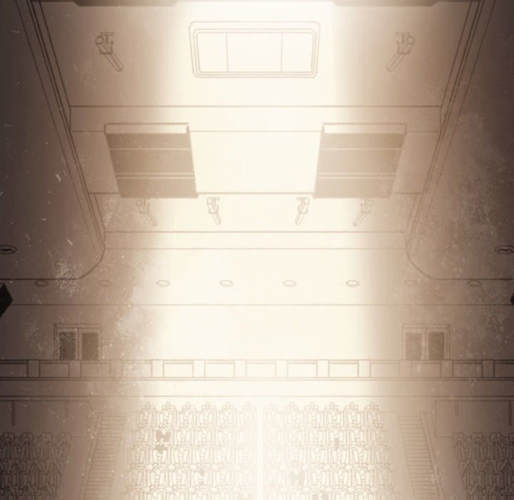 image-komik-say-you-like-it-chapter-30-62/109