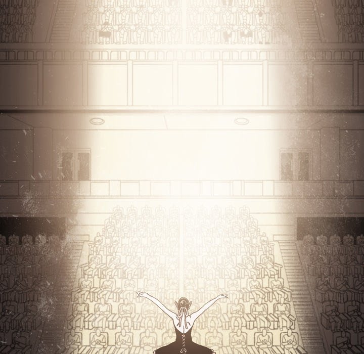 image-komik-say-you-like-it-chapter-30-63/109