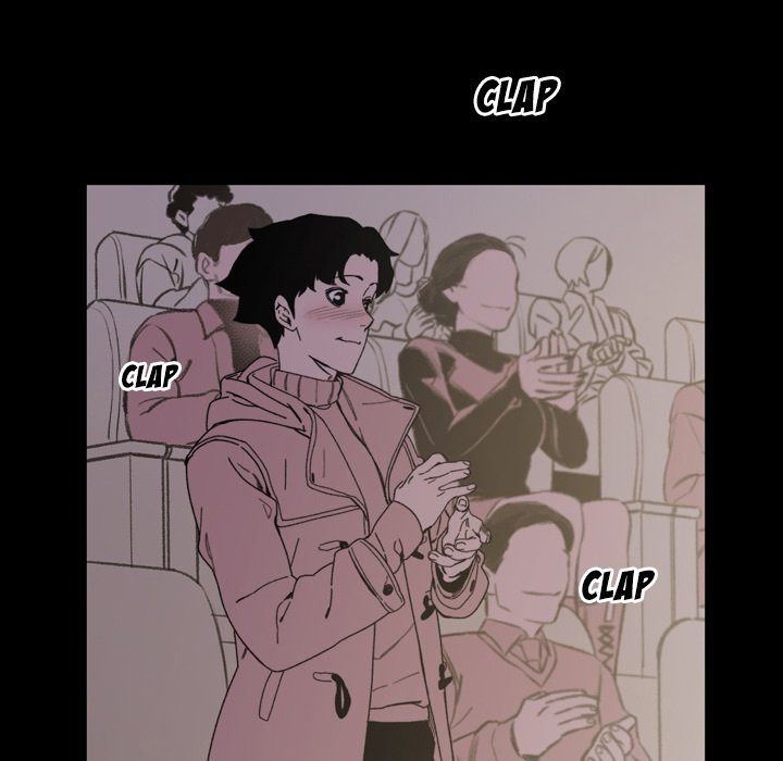 image-komik-say-you-like-it-chapter-30-65/109