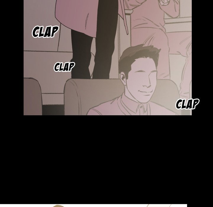 image-komik-say-you-like-it-chapter-30-66/109