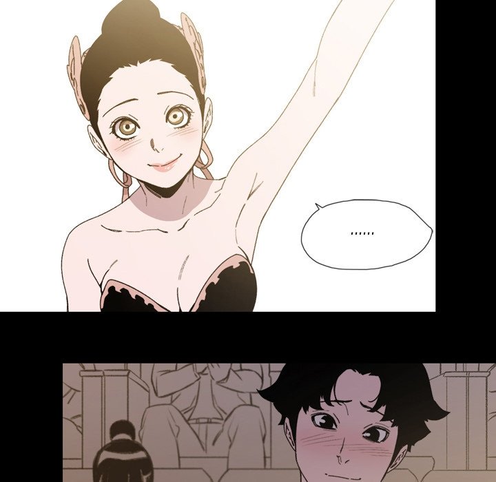 image-komik-say-you-like-it-chapter-30-67/109