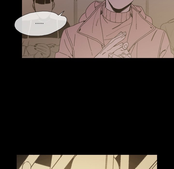 image-komik-say-you-like-it-chapter-30-68/109