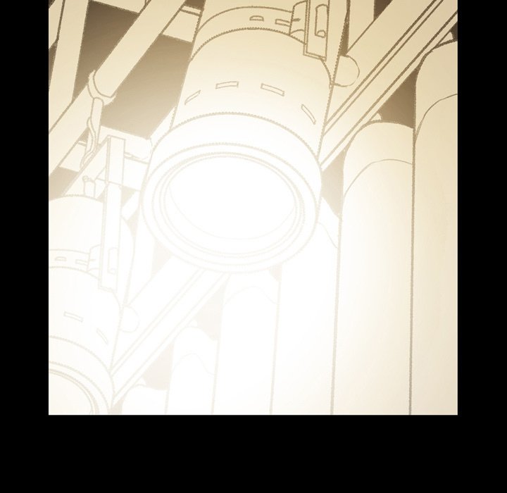 image-komik-say-you-like-it-chapter-30-69/109