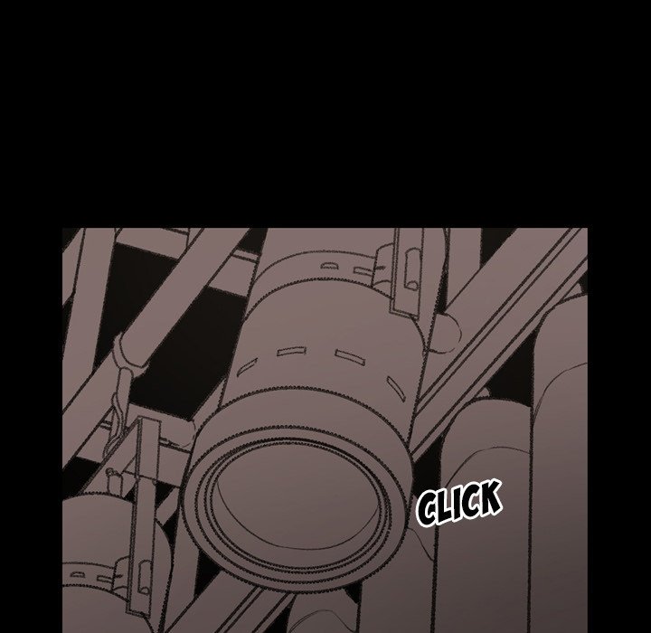 image-komik-say-you-like-it-chapter-30-70/109