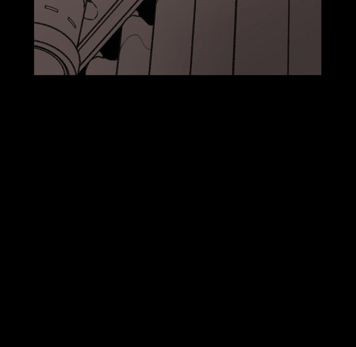 image-komik-say-you-like-it-chapter-30-71/109