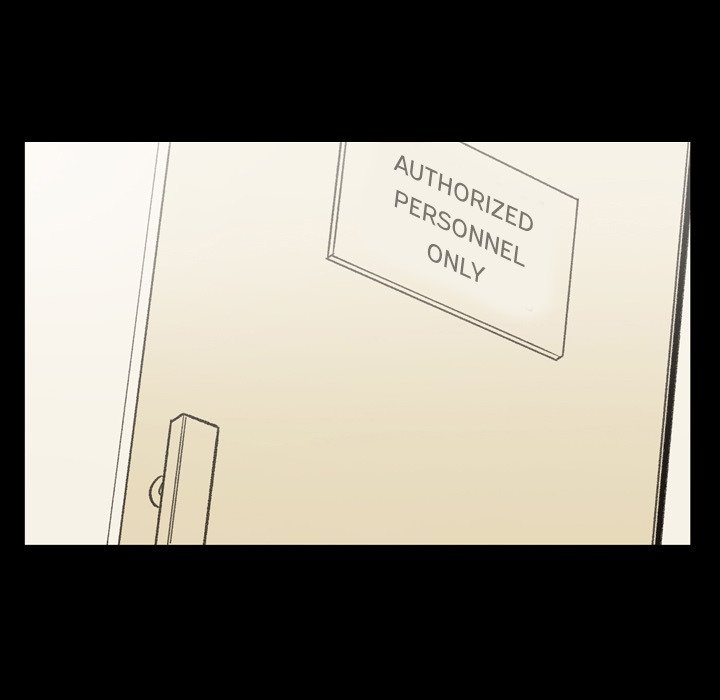 image-komik-say-you-like-it-chapter-30-73/109