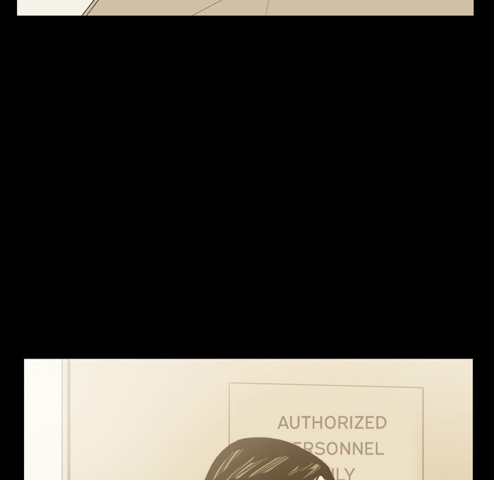 image-komik-say-you-like-it-chapter-30-75/109