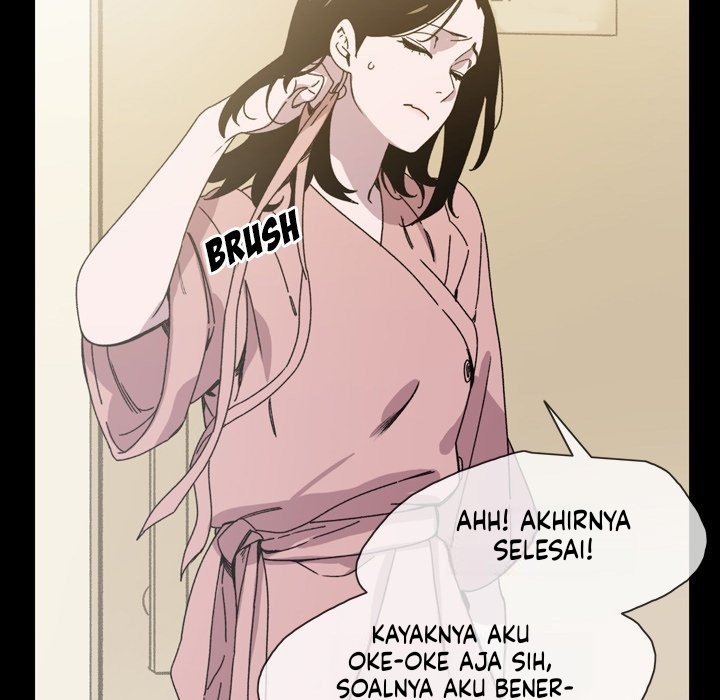 image-komik-say-you-like-it-chapter-30-76/109