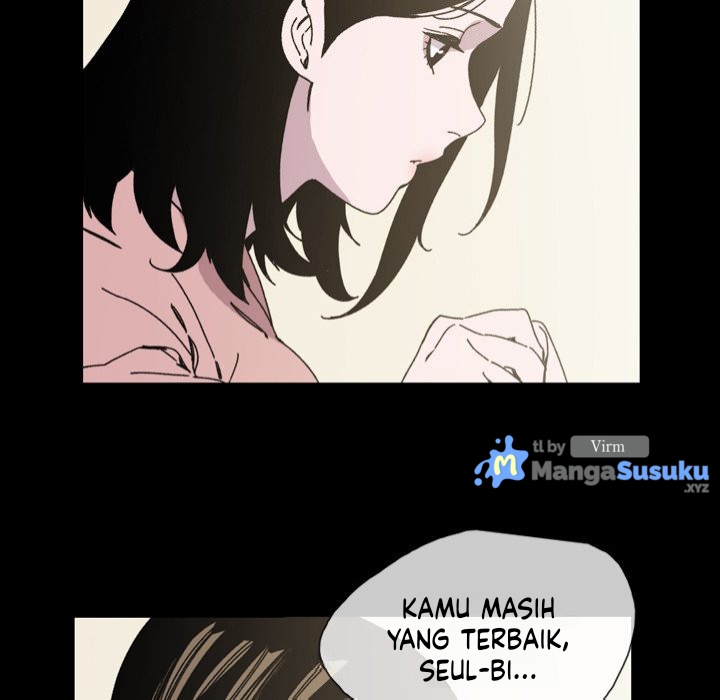 image-komik-say-you-like-it-chapter-30-78/109
