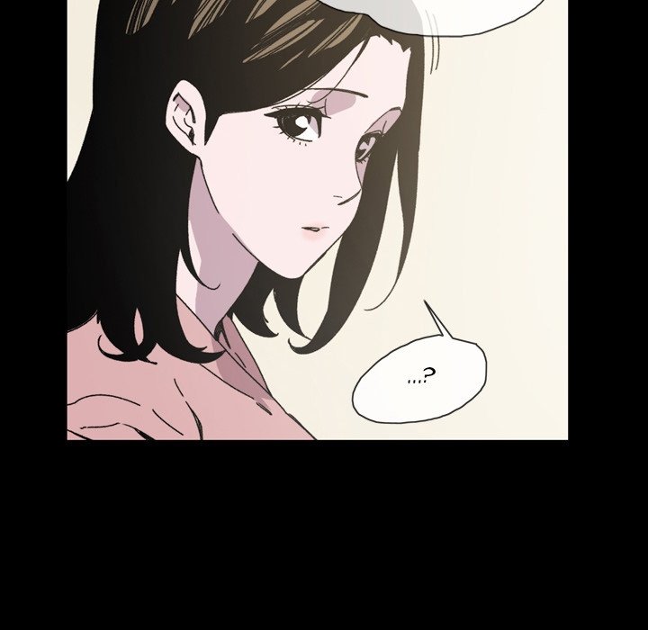 image-komik-say-you-like-it-chapter-30-79/109