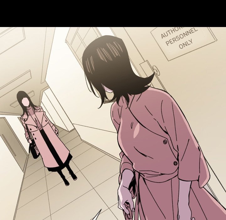 image-komik-say-you-like-it-chapter-30-80/109