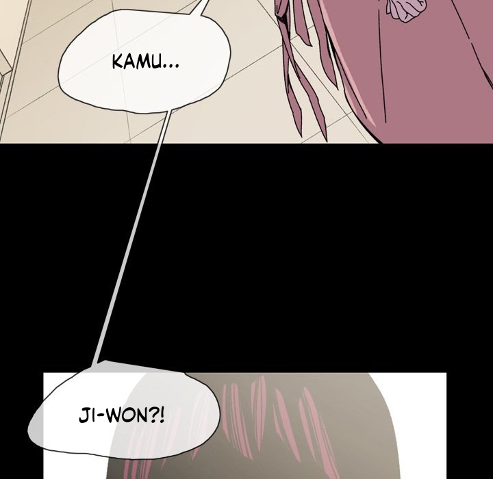 image-komik-say-you-like-it-chapter-30-81/109