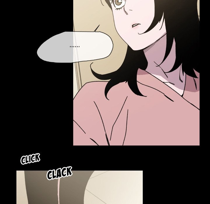 image-komik-say-you-like-it-chapter-30-84/109