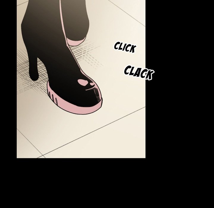 image-komik-say-you-like-it-chapter-30-85/109