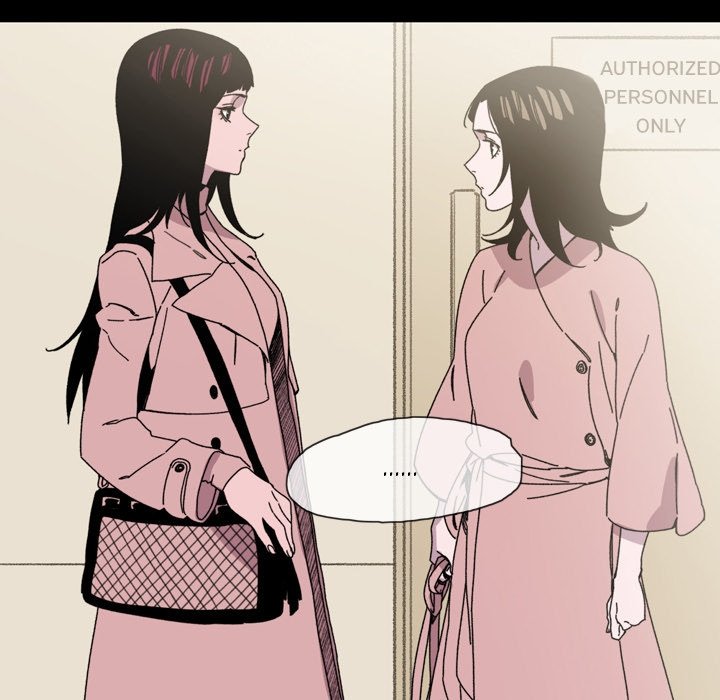 image-komik-say-you-like-it-chapter-30-86/109