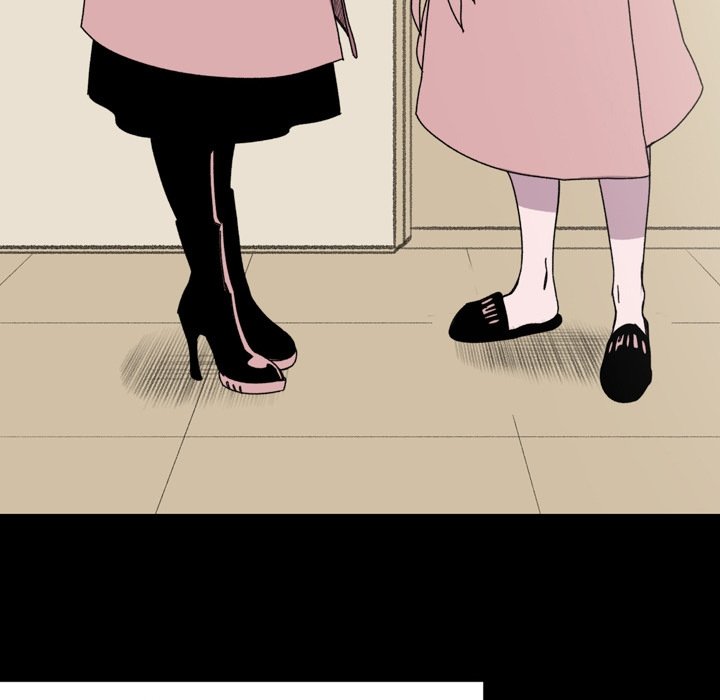 image-komik-say-you-like-it-chapter-30-87/109