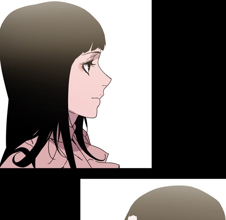 image-komik-say-you-like-it-chapter-30-88/109