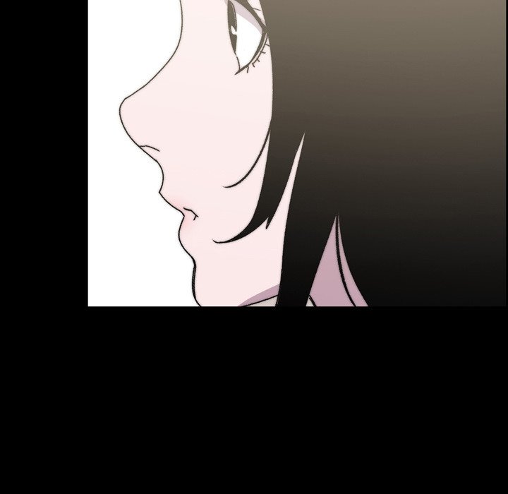 image-komik-say-you-like-it-chapter-30-91/109