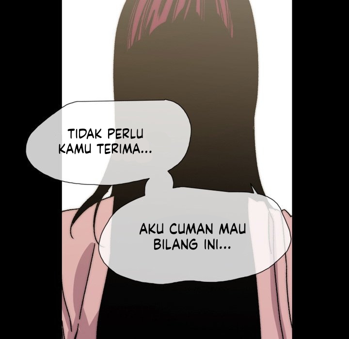 image-komik-say-you-like-it-chapter-30-96/109