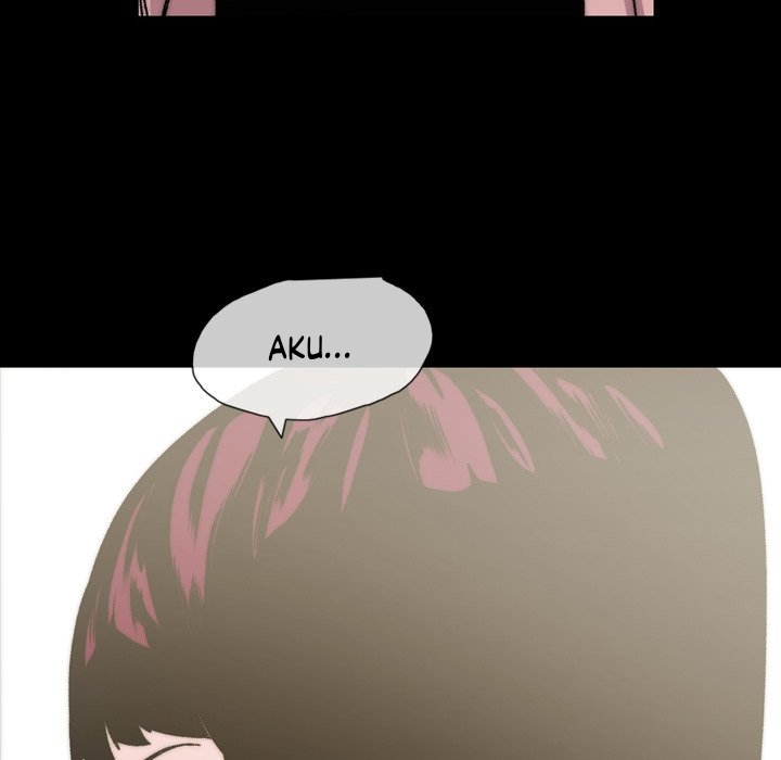 image-komik-say-you-like-it-chapter-30-97/109