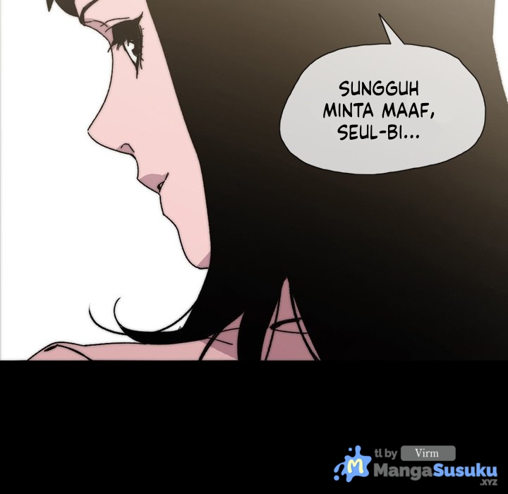 image-komik-say-you-like-it-chapter-30-98/109