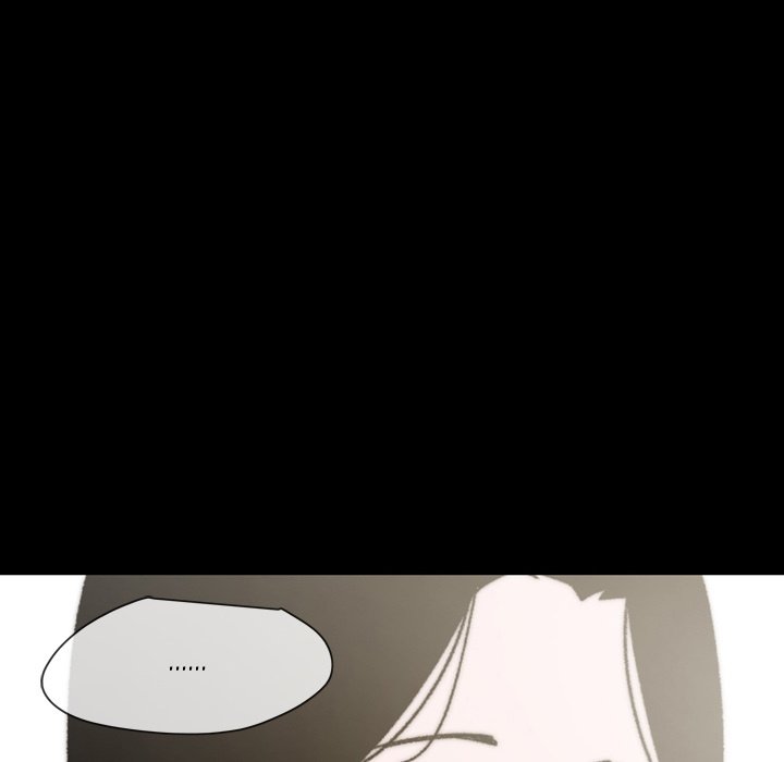 image-komik-say-you-like-it-chapter-30-99/109