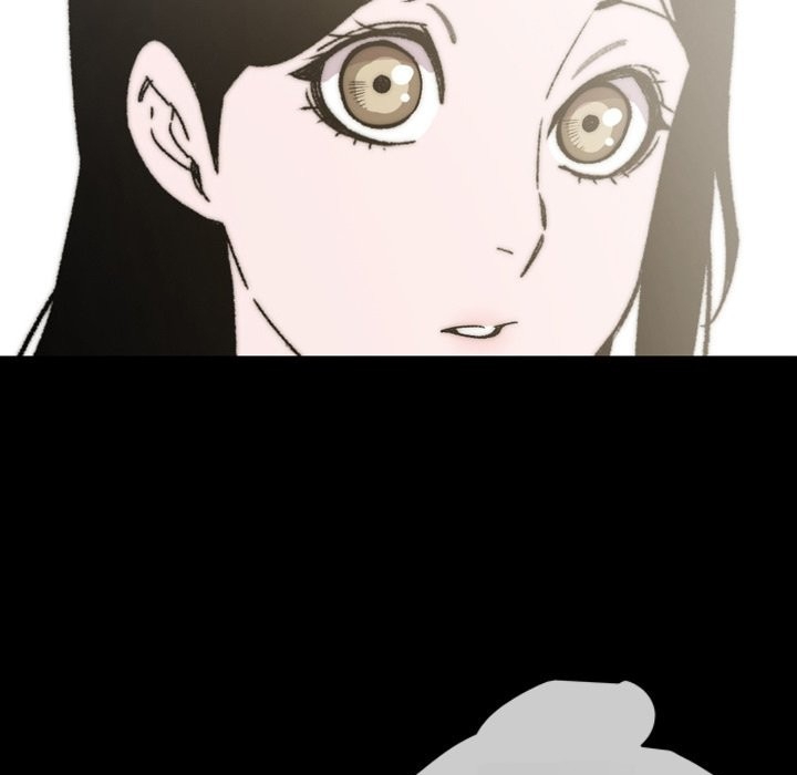 image-komik-say-you-like-it-chapter-30-100/109