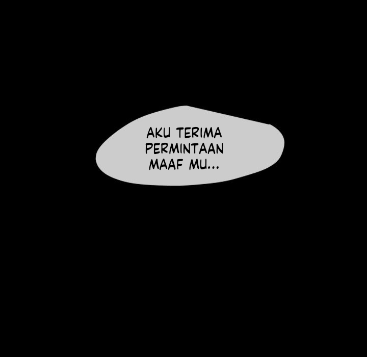 image-komik-say-you-like-it-chapter-30-102/109